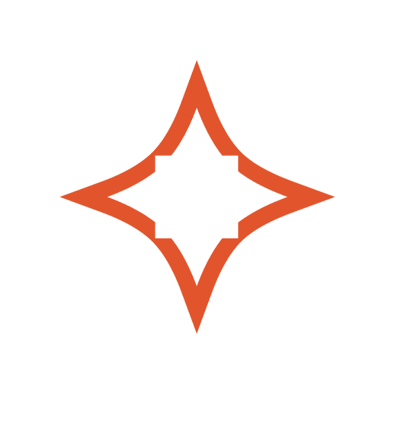 scintilla icon