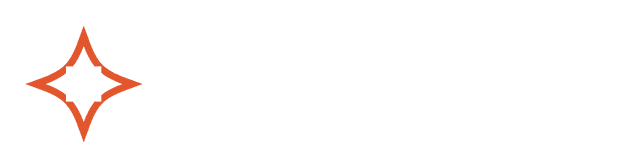 scintilla logo