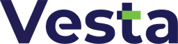 Vesta Logo