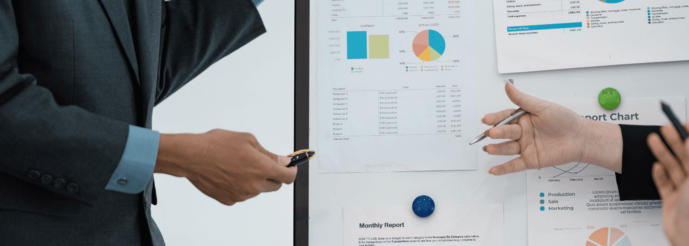 Trusted tokenization framework for digital asset management by Vesta